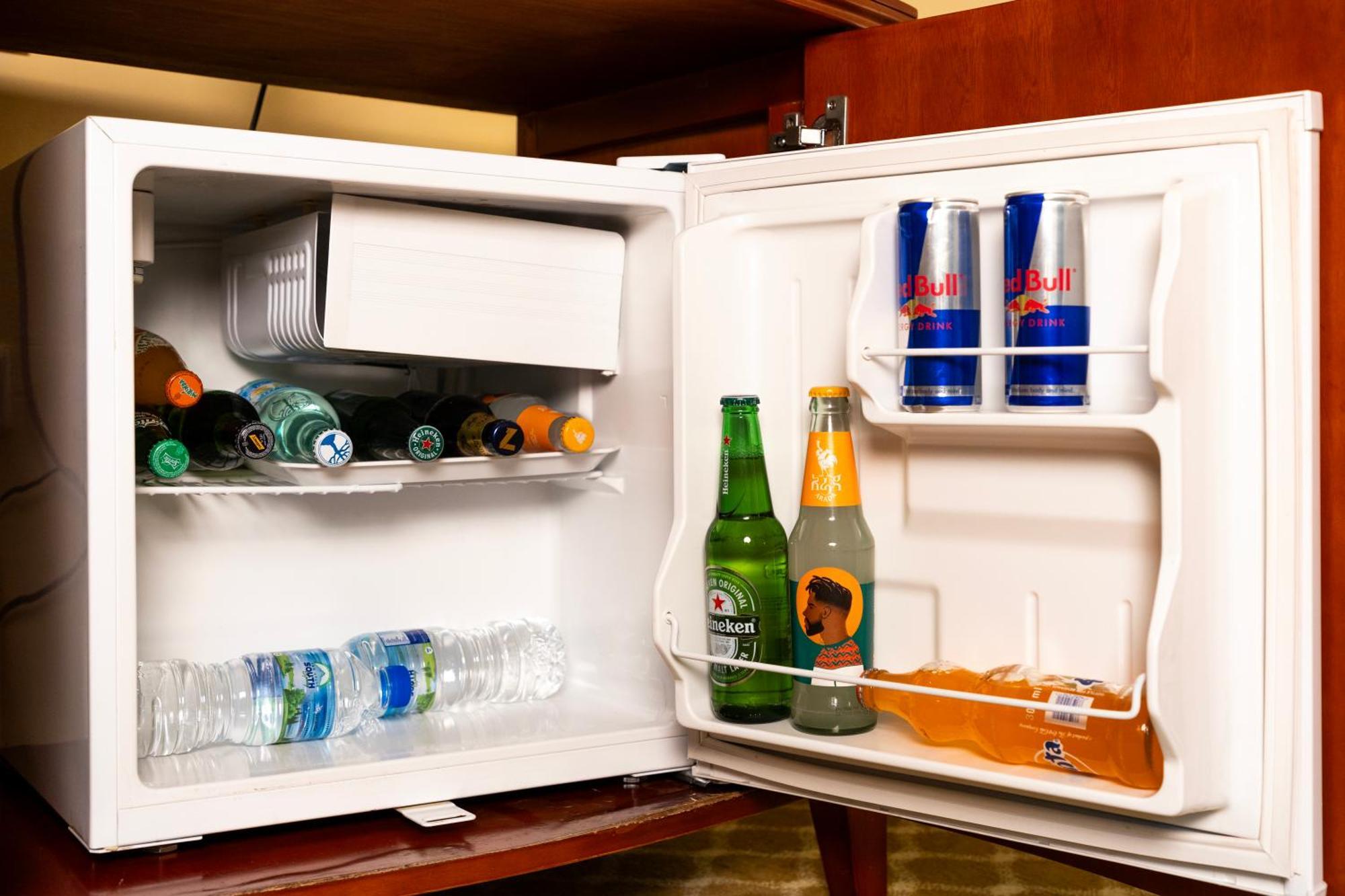 Dreamliner Hotel Αντίς Αμπέμπα Εξωτερικό φωτογραφία